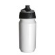 Фляга Garmin Tacx Shiva Premium Shanti 500 мл White