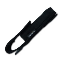 Чохол для Fenix LD22