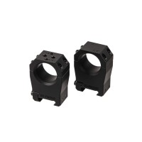 Кільця AUDERE  PSR™ Gen2  Diam 1