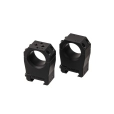Кільця AUDERE  PSR™ Gen2  Diam 1