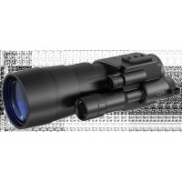 Монокуляр нічного бачення Pulsar Challenger GS 3.5x50