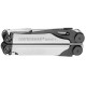 Мультитул Leatherman Wave Plus