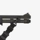 MAG493-BLK Кріплення під ремінь Magpul для Mossberg 590A1