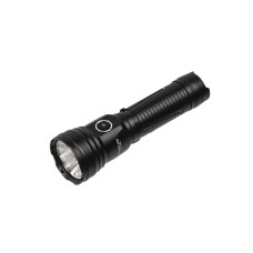 Тактический фонарь TFX Propus 3500, заряжаемый, 3500/1400/40