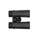 Бинокль LEUPOLD BX-2 Alpine 10x42mm Roof тёмно-серый