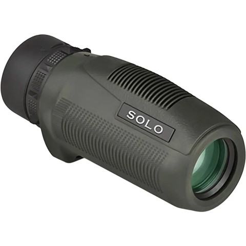 Монокуляр Vortex Solo, 8x25
