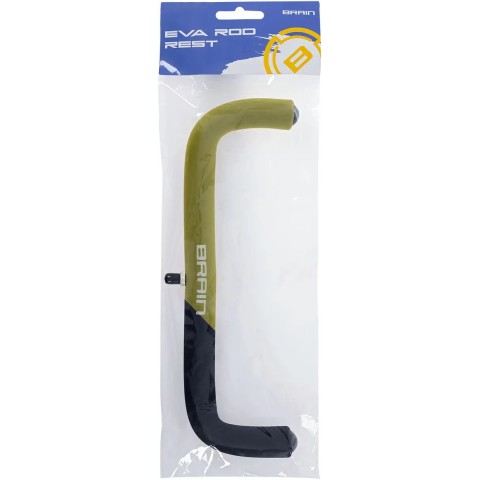 Подставка Brain EVA Rod Rest R04 36cm