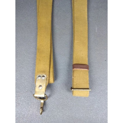 Ремінь для АК