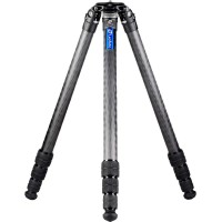 Трипод Leofoto LM-364CL стрелковый, карбон