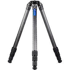 Трипод для стрельбы Leofoto LM-364CL