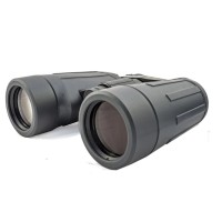Бінокль YUKON БЗ 30x50