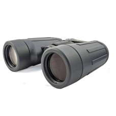 Бінокль YUKON БЗ 30x50