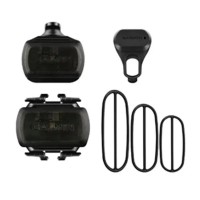 Комбинированный датчик скорости/вращения педалей Garmin Edge, Colorado, Oregon