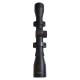 Приціл оптичний Riflescope 4x32 EG з підсвіткой