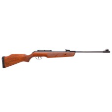 Пневматична гвинтівка Gamo Hunter SE IGT кал.4,5