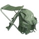 Стул складной Ranger RBagPlus FS 93112 (Арт. RA 4401)