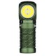 Фонарь Olight Perun 2 Mini OD Green