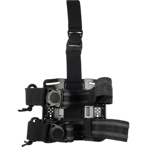 Кобура FAB Defense Scorpus MTR для Glock 43