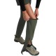 Штани Montura Rise Zip Off Pants Woman XL Verda Salvia
