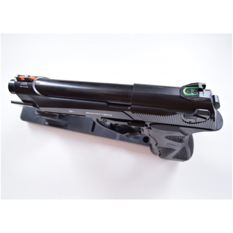 Пневматичний пістолет Borner Sport 306