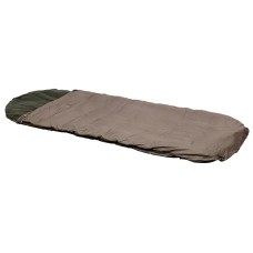 Спальний мішок Prologic Element Lite-Pro Sleeping Bag 3 Season 215 x 90cm
