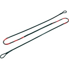 Тетива (арб.) TenPoint Shadow Ultra Lite String Red