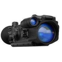 Цифровой прицел ночного видения Pulsar Digisight N970