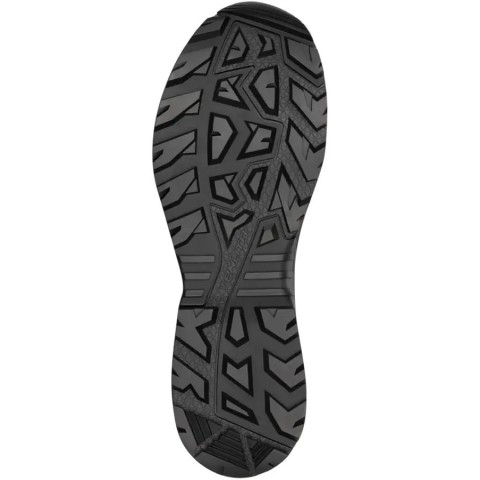 Кроссовки AKU Sentinel LOW GTX Black