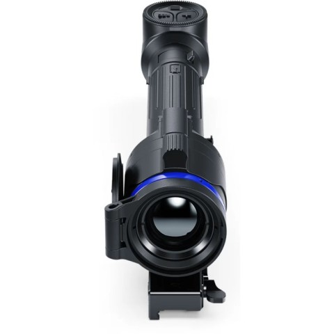 Тепловізійний приціл Pulsar Talion XG35