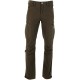 Брюки Hallyard Rust 58 Green