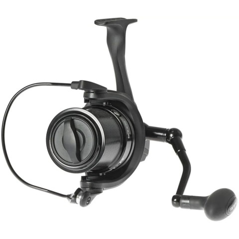 Котушка Brain Distanza 6000S 9+1BB 4.7:1