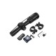 Прицел оптический Vector Optics Tauron 1-6x24 (30mm) HD illum. SFP VTC-SMIL