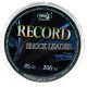 Шоклідер Katran Record Braided Shock-Leader 45lb 200m
