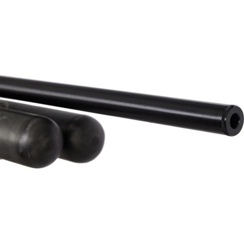 Гвинтівка пневматична Optima BLITZ MEVZI 2 PCP 4,5 мм