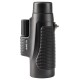 Монокуляр SIGETA Mirage 8x42 WP