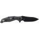 Нож Skif Adventure II BSW Olive