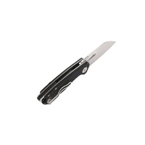 Нiж складаний Firebird FH924-BK чорний