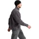 Куртка Arc’teryx Patrol Jacket AR Men’s XL Wolf