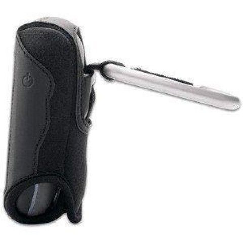 Чохол Garmin 010-11345-00