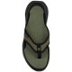 Вьетнамки Salomon RX Break Forces 7.5 Olive/Black