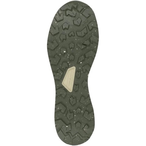 Кросівки AKU Omnia V-Light GTX 7 Beige/Green