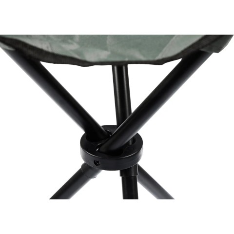 Стул раскладной Skif Outdoor Kvant II
