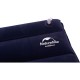 Стілець розкладаний Skif Outdoor Keeper II Gray