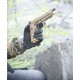 Пневматичний страйкбольний пістолет Umarex Beretta M9A3 FM  кал. 6мм. CO2