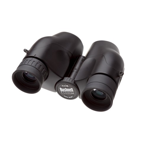 Бинокль Bushnell 7х26 
