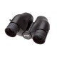 Бинокль Bushnell 7х26 