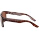Очки Costa Del Mar Paunch XL 580P Tortoise Copper Silver Mirrorror 06S9050