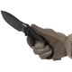 Нож Skif Adventure FB Jr BSW, ц:black
