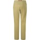 Брюки Montura Versante Light Pants 2XL desert beige