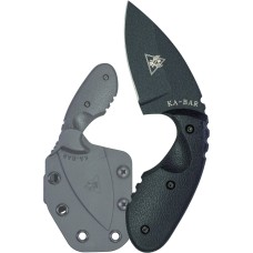 Нож KA-BAR 
